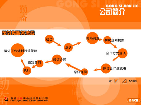 &#20964;&#20976;&#40;&#20013;&#22269;&#41;&#23448;&#26041;&#32593;&#31449;&#45;&#30331;&#24405;&#20837;&#21475;