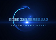 &#20964;&#20976;&#40;&#20013;&#22269;&#41;&#23448;&#26041;&#32593;&#31449;&#45;&#30331;&#24405;&#20837;&#21475;