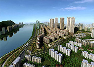 &#20964;&#20976;&#40;&#20013;&#22269;&#41;&#23448;&#26041;&#32593;&#31449;&#45;&#30331;&#24405;&#20837;&#21475;