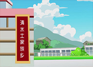 &#20964;&#20976;&#40;&#20013;&#22269;&#41;&#23448;&#26041;&#32593;&#31449;&#45;&#30331;&#24405;&#20837;&#21475;