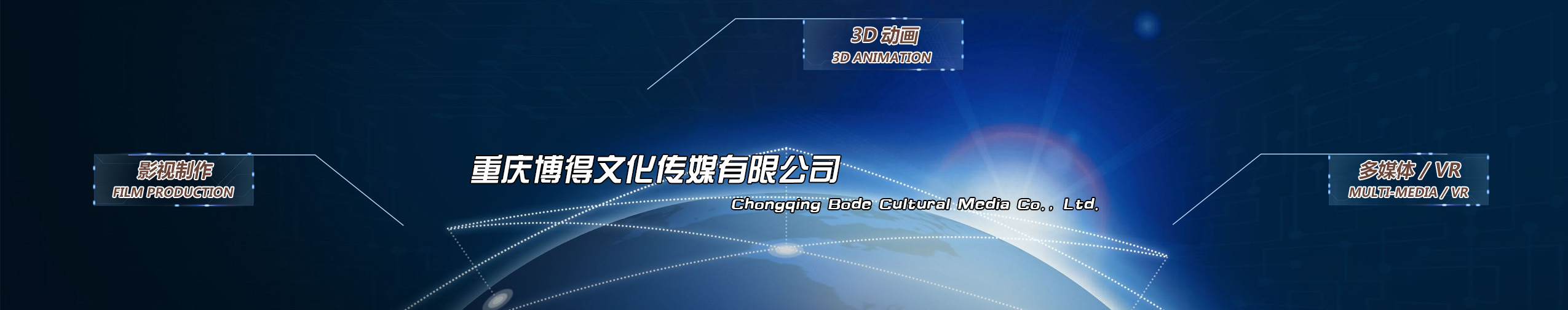 &#20964;&#20976;&#40;&#20013;&#22269;&#41;&#23448;&#26041;&#32593;&#31449;&#45;&#30331;&#24405;&#20837;&#21475;