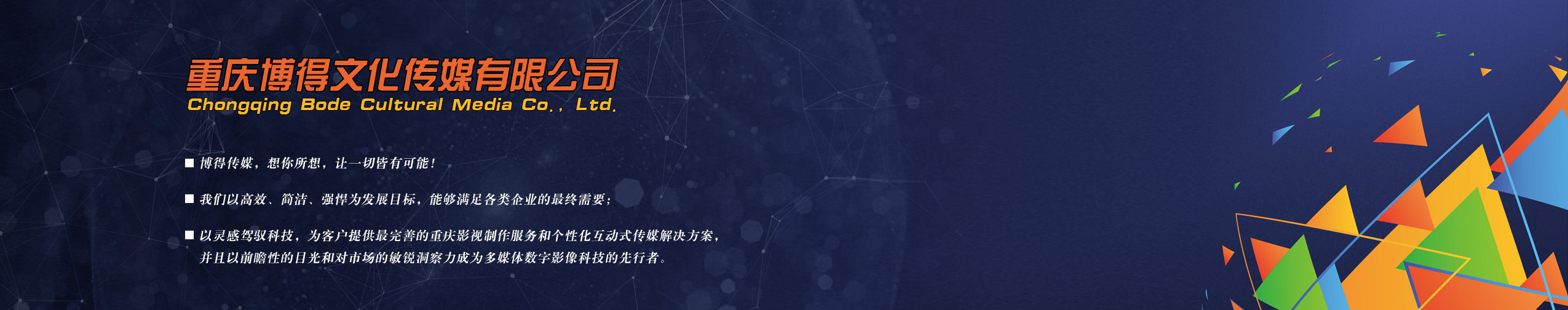 &#20964;&#20976;&#40;&#20013;&#22269;&#41;&#23448;&#26041;&#32593;&#31449;&#45;&#30331;&#24405;&#20837;&#21475;