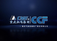 &#20964;&#20976;&#40;&#20013;&#22269;&#41;&#23448;&#26041;&#32593;&#31449;&#45;&#30331;&#24405;&#20837;&#21475;