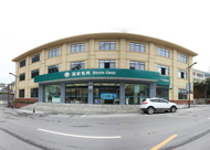 &#20964;&#20976;&#40;&#20013;&#22269;&#41;&#23448;&#26041;&#32593;&#31449;&#45;&#30331;&#24405;&#20837;&#21475;